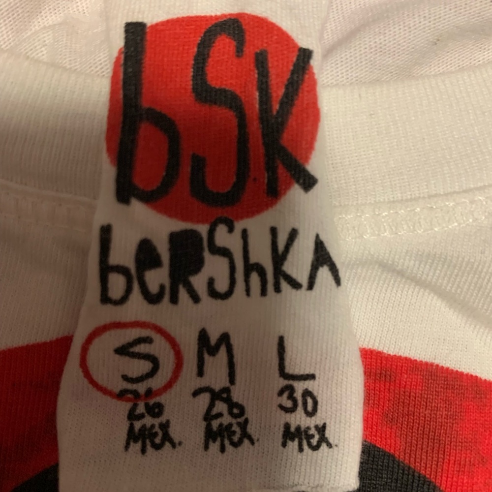 Tokyo Bound Tee! - Picture 2 of 8